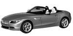 BMW E89 P1575 Fault Code