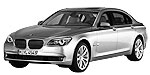 BMW F01 P1575 Fault Code